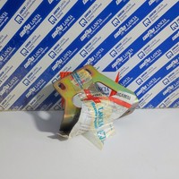 Halterung Nachlass Spoiler Dx Lancia Delta Original 82473200