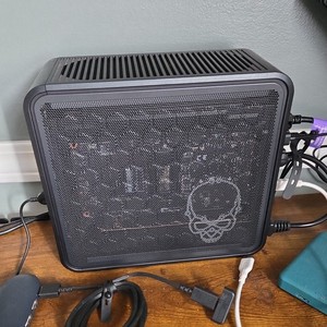 25+ Intel Nuc 10th Gen for sale | Updated Oct 2026