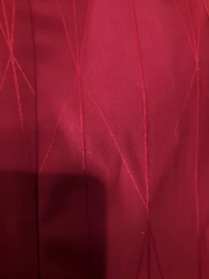 Skunkfunk Kleid 36 (Gr3) - Bild 4 von 4