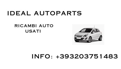 62J0 BE 2 WD 06.2102-0385.4 06.2109-0812.3 Centralina Pompa ABS SUZUKI SWIFT - Imagen 4 de 4