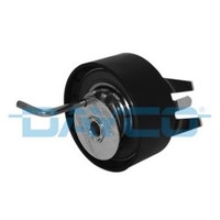 Spannrolle Zahnriemen ATB1012 FüR Rover Peugeot 0829C0 Range CitroËN C6 Sport C5