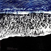 Protoje - A Matter OF Time - Vinyl Record - K4Z