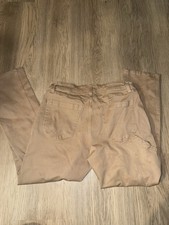 Original Weatherproof Pants