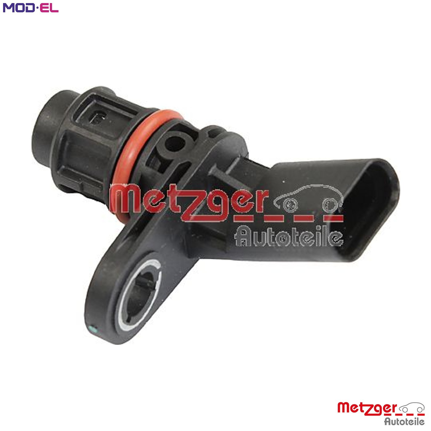 SENSOR CAMSHAFT POSITION 0903280 FOR FORD USA YMCA/YLCA/BCCA/BCCB 2.0L 4cyl EDGE