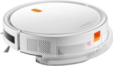 XIAOMI Robot Vacuum E5 - Robot Aspirador…