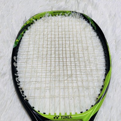 ✮状態〇✮ YONEX ヨネックス EZONE100 HYPER-MG LG2 Condition Yonex Ezone100 Hyper-Mg Lg2 | eBay