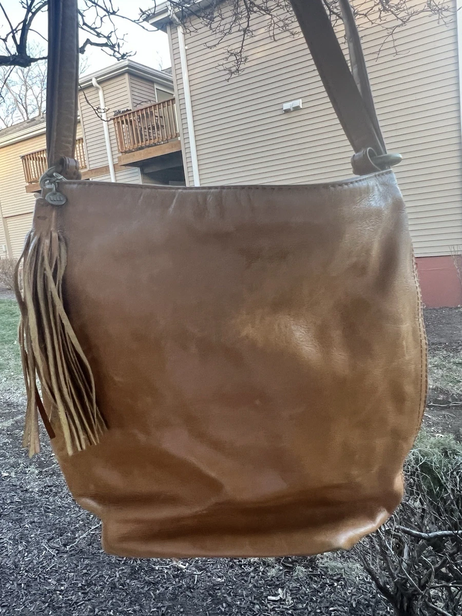 Hobo Backpack Convertible Bags & Handbags for Women for sale  display picture 1