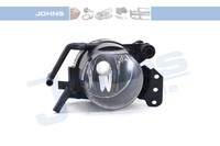 20 08 30-6 Nebelscheinwerfer Rechts FüR BMW 3 Touring (E91)