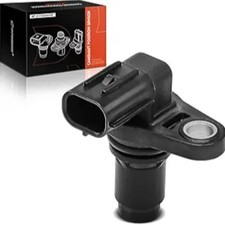 Engine Camshaft Position Sensor Compatible with - GS300 GS350 GS450h GS460 IS250