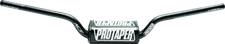 ProTaper ACF CR High Handlebar - Black
