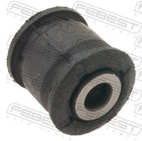 Febest Lagerung, Lenker SAB-007 Passend FüR Subaru