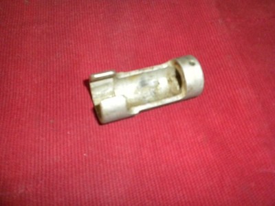 PRATT WHITNEY RADIAL ENGINE SPARK PLUG LEAD WRENCH - NEW