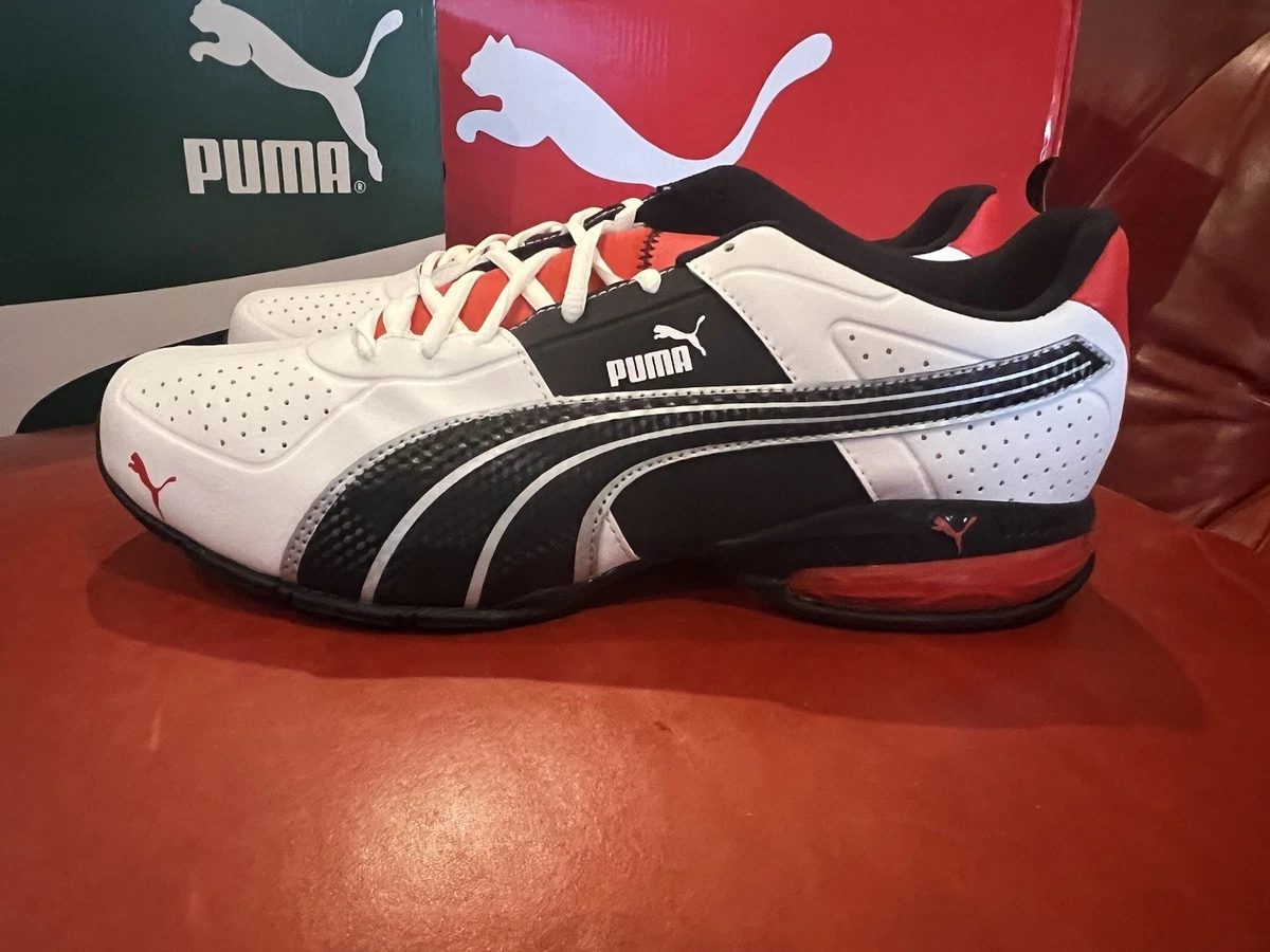 PUMA Cell Surin Sneakers for Men for Sale | Authenticity  display picture 1