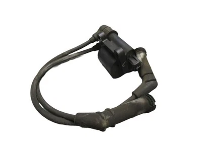 Bobine D'Allumage Pour HYUNDAI GETZ (TB) 1.1 - Photo 1/4