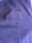 Foto 6 di 6
