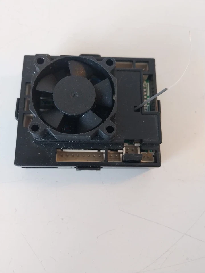 Taigen Hauptsteuerplatine 2.4 Ghz