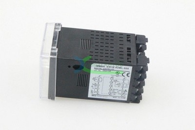 New One   E5CN-R2ML-500 Temperature Controller *kk