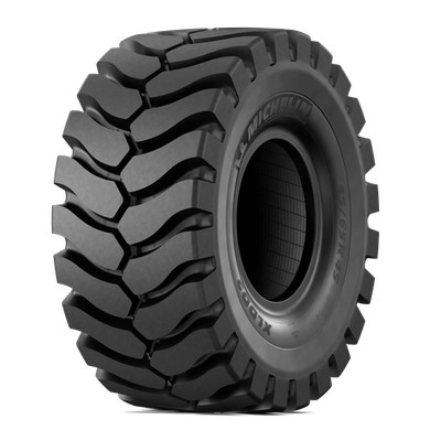 Sommerreifen Michelin 23.5 R25 XLD D2 A TL