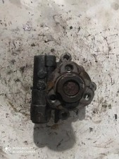 Pompe direction assistée Audi A3