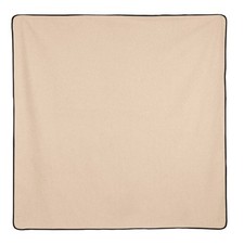 Washable Pee Pads for Dogs Extra Large Reusable Pet Mat for Dog