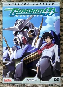 Mobile Suit Gundam 0079 Dvd | eBay