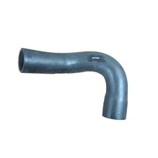 Radiator Hose - Lower Fits Case 1030 1030CK Fits Case IH A57353