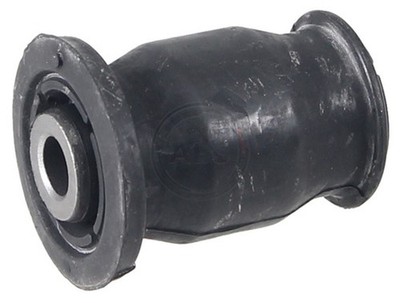 Querlenkerlager A.B.S. 271480 für MX MAZDA 2 NB 1 NA NA6C 16V NB6C Turbo NA8C