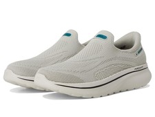 Man's Shoes SKECHERS Performance Go Walk Arch Fit N-joy Dale Hands Free Slip-in