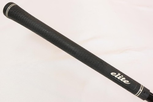 MIURA GIKEN MG HYBRID Utility HB3 20deg Flex-S ATTAS 85HY350 No H/C F/S - Picture 3 of 7