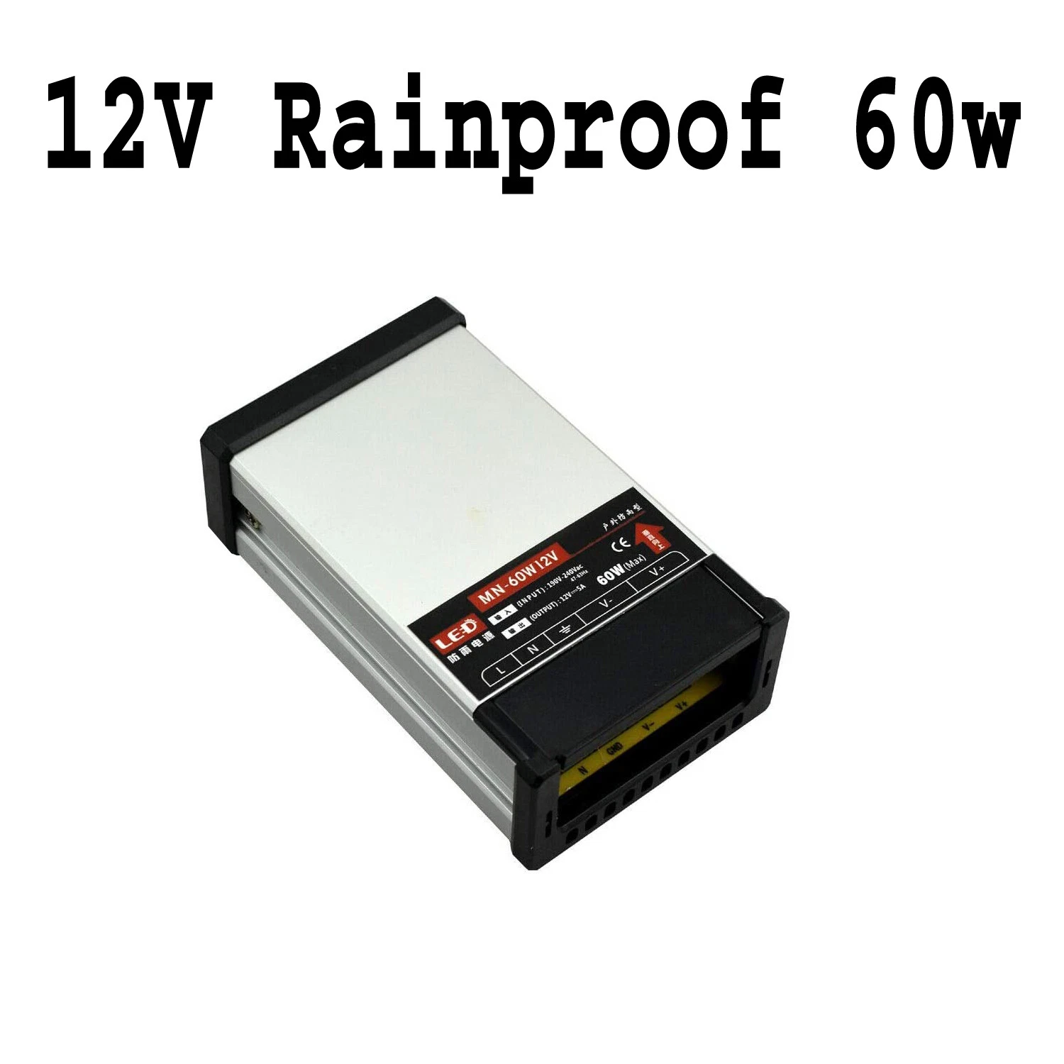 Product display image highlighting detailed features for Product 5.