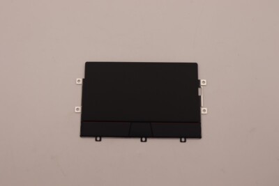 New for Lenovo ThinkPad T14s X13 Gen 2 Touchpad Mouse Pad Clicker 5M11B95843
