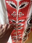 Bild 5 von 5