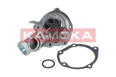 KAMOKA T0209 Wasserpumpe für FORD USA,MITSUBISHI,PEUGEOT,TVR