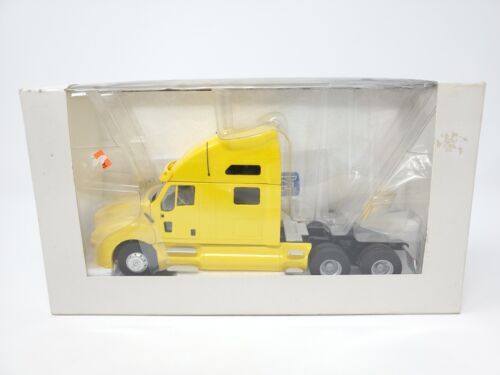 Eligor Diecast Cars, Trucks and Vans for sale - eBay Eligor Diecast Cars, Trucks and Vans for sale - eBay