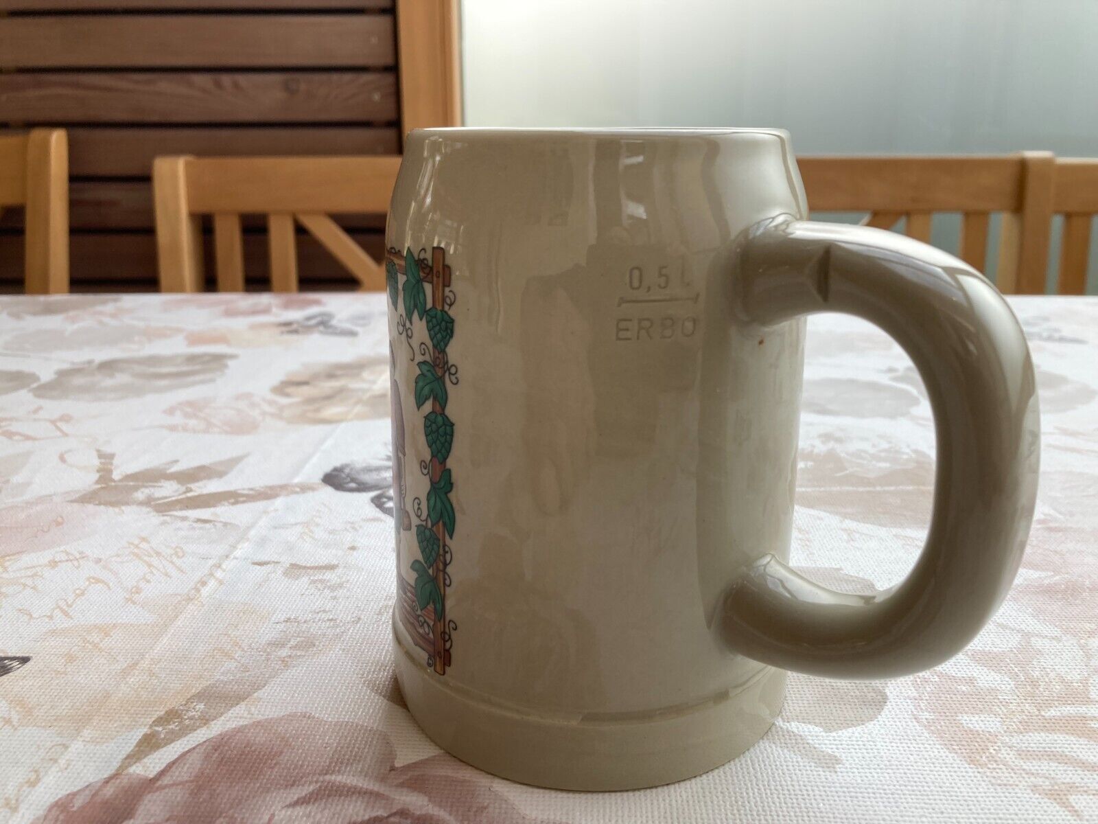Bild 3 von 10