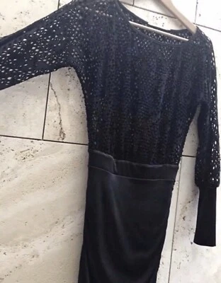 cooper st dresses myer