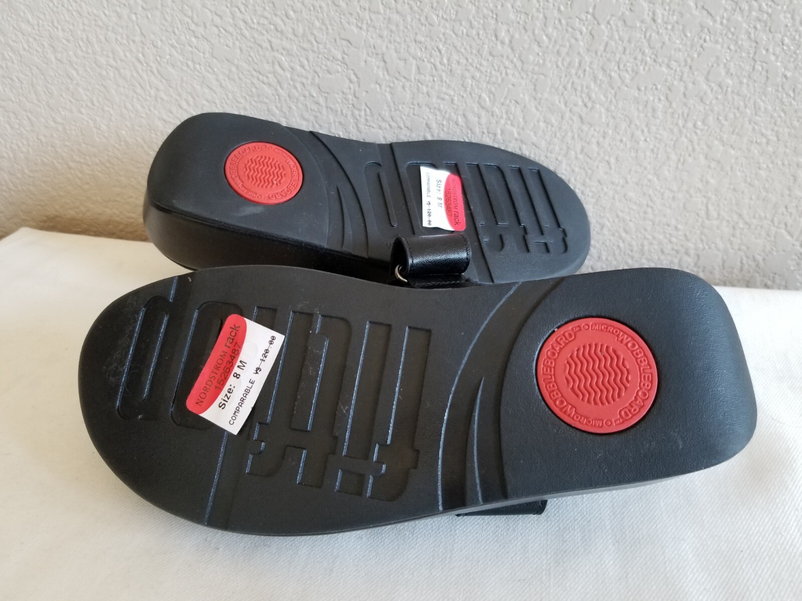 Sandals Nordstrom Fitflop Fitflop Jewel Best Sale