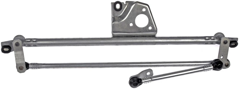 Windshield Wiper Linkage Dorman For 2000 Saturn LW2 - Image 2 of 2