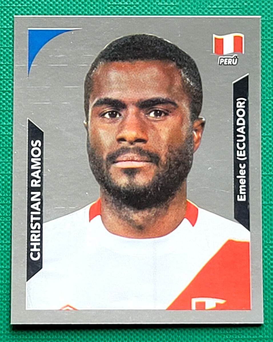 Stickers coupe du monde - France Stickers coupe du monde - France