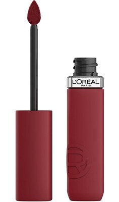 lipstick