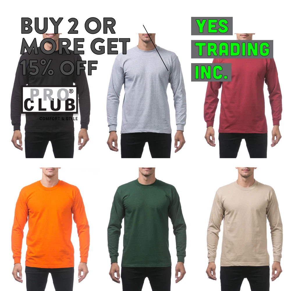 Shop Men's T-Shirts, Crewneck, Long Sleeve & More