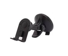 Car Windscreen Suction Mount for Navman Mio Moov M300 M400 M305 M405 S600