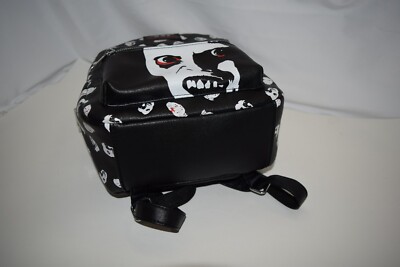 s-l400.jpg display picture 2