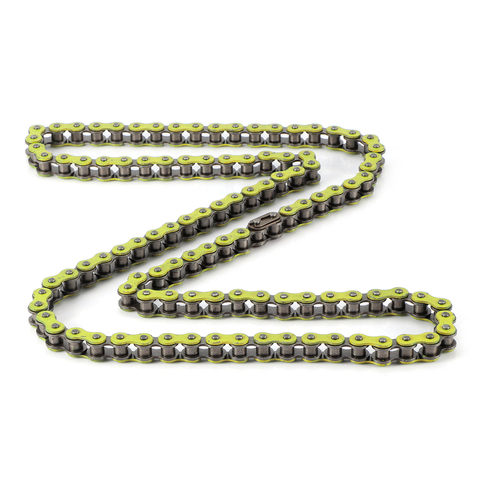 Link Chain Motorbike Chain Link For Motorcycles ATVs eBay