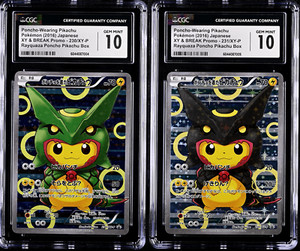 Pikachu Rayquaza | eBay Pikachu Rayquaza | eBay