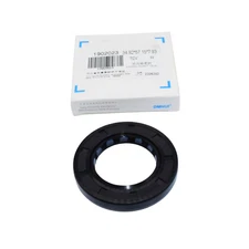 Shaft Oil Seal 34.92x57.15x7.93 TCV Hydraulic Pump or Hydraulic Motor Oil Seal