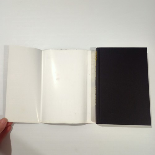 Star Wars: Maul Lockdown by Joe Schreiber, Hardcover 2014 - SEE PHOTOS - Picture 15 of 24