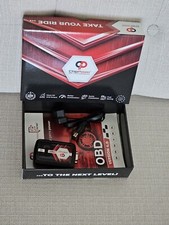 ChipPower V4 tunig GLE 350d 2016-2019 W166 ChipPower V4 tunig GLE 350d 2016-2019 W166