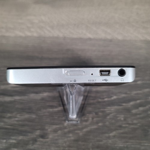 Philips GoGear SA6045 4Gb MP3/MP4 Video Player - Digital Media Player - Afbeelding 9 van 9