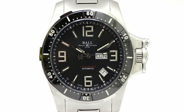 dm2076cs1cajbk